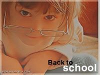 اتعبني غلاك