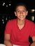 Ahmed S...