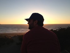 Shane Studebaker