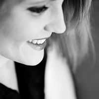 Crystal Player rivers