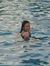 Laiza Y...