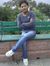 Dipak C...