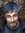 Stefan Petrucha (spetrucha) | 14 comments