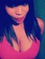Naomi S...