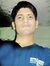 Mukesh ...