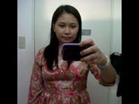 Anne Flores