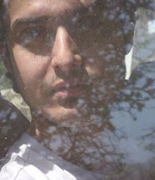 Neel Aashish