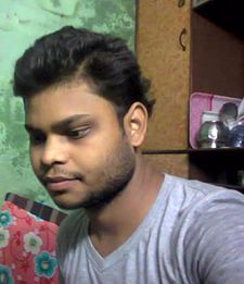 Sumit Pathak
