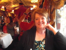 Doreen Smegielski