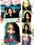 Nicha T...