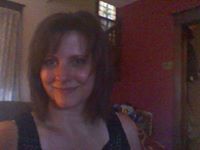 Jennifer Ann Yates