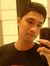 Jason C...