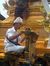 Wahyu W...