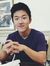 Albert Hu