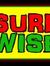 Surf Wise
