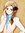 Mimi  Herondale (mimiherondale) | 6 comments