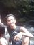 Abdul W...