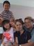 Tonette Manubay