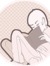 Angélique (MapleBooks)