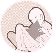 Angélique (MapleBooks)