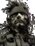 solid_jake