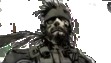 solid_jake