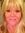 Cathy S...
