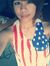 Yuki Wong