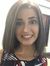 Ana Luiza