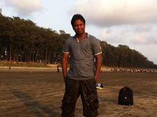 Sk Altafuddin