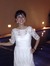 Paula S...