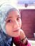 Isna Pe...
