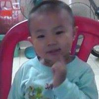 Therock Nguyen