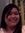 Loraine...