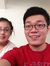 Hai Tran