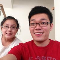 Hai Tran