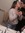 Roxxi | 1 comments
