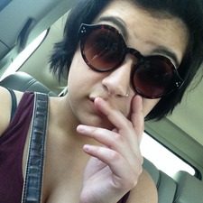 Lauren