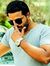 Anish K...