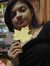Sonali ...