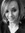 Anna Stoddard | 2 comments