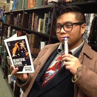 Ferdinand-antonio Calairo