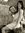 Lacey H...