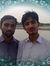 Rehman Ali