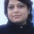 Manjari Johri