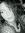 Moon Saima