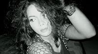 Moon Saima
