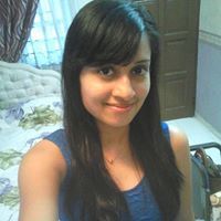 Elil Suthamathi