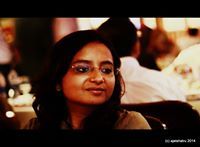 Manusmriti Manusmriti