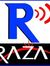 Ali Raza